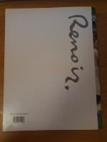 Pierre-Auguste Renoir : 1841-1919 : en dr&ouml;m om harmoni