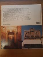 D&auml;r tiden st&aring;tt stilla : klassiska semesterorter i Europa