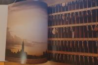 D&auml;r tiden st&aring;tt stilla : klassiska semesterorter i Europa