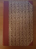 Vi och v&aring;r h&auml;lsa - utgiven av &ouml;verstyrelsen f&ouml;r svenska R&ouml;da korset