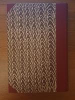 Vi och v&aring;r h&auml;lsa - utgiven av &ouml;verstyrelsen f&ouml;r svenska R&ouml;da korset