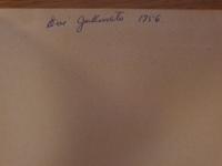 Vi och v&aring;r h&auml;lsa - utgiven av &ouml;verstyrelsen f&ouml;r svenska R&ouml;da korset