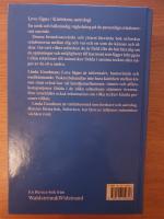 K&auml;rlekens astrologi : vem passar du b&auml;st ihop med?