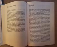 K&auml;rlekens astrologi : vem passar du b&auml;st ihop med?