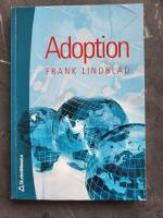 Adoption