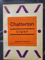 Chatterton