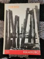 Hamburg Hefte 9, XIV