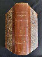 F&ouml;rtappelsens v&auml;g