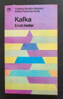 Kafka
