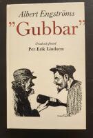 Albert Engstr&ouml;ms "Gubbar"