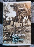 Wide Sargasso Sea