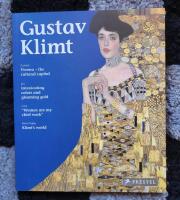 Gustav Klimt