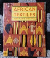African textiles