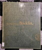 B&ouml;cklin