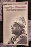 Kvinnomakt - k&ouml;nsroller i tropikerna