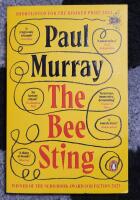 The Bee Sting