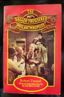 The Ragged Trousered Philanthropists
