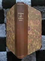 Tjugofem &aring;r med Sveriges Radio. Radiom&auml;n ber&auml;ttar. Jubileumskr&ouml;nika. Bilder fr&aring;n f&ouml;rr och nu.