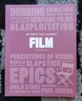 100 ideas that changed film