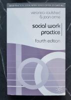 Social work practice - an introduction