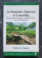 An Integrative Approach to Counseling
