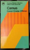 Camus