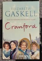 Cranford and Other Stories
