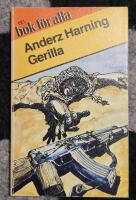 Gerilla