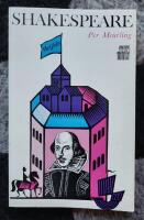Shakespeare