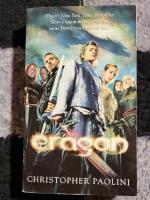 Eragon