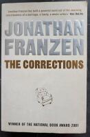 The Corrections