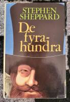 De fyrahundra