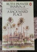 A Backward Place