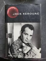The Portable Jack Kerouac