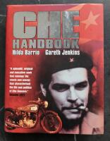 The Che Handbook