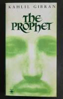 The Prophet