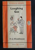 Laughing Gas