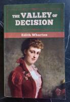 The Valley of Decision