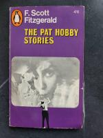 The Pat Hobby Stories