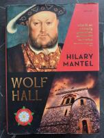 Wolf Hall