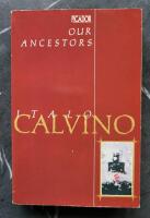 Our Ancestors