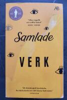 Samlade verk