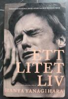 Ett litet liv