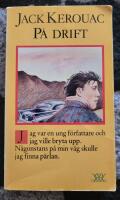 P&aring; drift