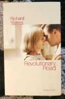 Revolutionary Road