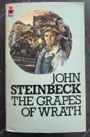 The Grapes of Wrath