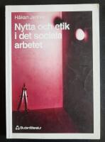 Nytta och etik i det sociala arbetet