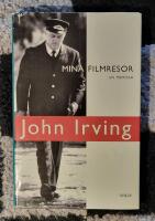 Mina filmresor: en menoar.