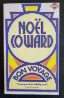 Bon Voyage and Other Stories
