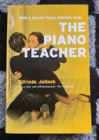 The Piano Teacher